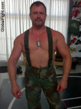 gear fetish military army fatigues gay man muscle hunk.jpg