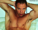 wet man swimming sauna gay bodybuilder hunky jock bathhouse.jpg