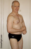 older hot silver daddie grandpa daddy wrestler man gray hairychest.jpg