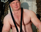 tiedup gay bondage bdsm dungeon bear muscle daddy.jpg