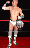 cruserweight wrestling champion hot young buck stud.jpg