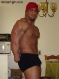 french bodybuilder big hot strong man france.jpg