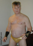 blond husky silverdaddie older hot australia uk men wrestling.jpg