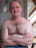 hairy english bloke shirtless lad daddies undressed again.jpg
