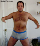 man torn shorts underwear fighting wrestling bedroom rassling.jpg