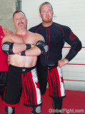 burly large tough pro wrestlers tagteam.jpg