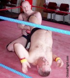 painfull leg wrestling hold lock twisting body.jpg