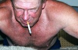 marlboro man smoking cigs while working.jpeg
