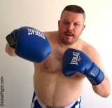 flattop crewcut marine boxing bear beefy guy.jpg