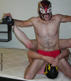 tight chests muscleboys college guys wrestling.jpg