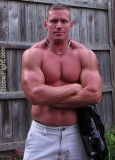 young bodybuilder shirtless jock boy.jpg