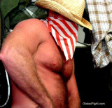 big hairy cowboy bandit redneck sex fantasy.jpg