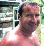 redneck boxer man cut bleeding forehead.jpg