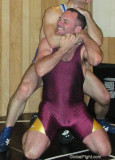 hairy handsome wrestler man neck hold.jpg