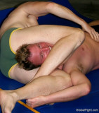 wrestlers training sessions club practice gay guys.jpg