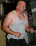 bald goatee musclebear hunky dads pictures.jpg