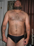 a hispanic wrestling hairy manly brute.jpg