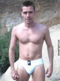 flattop crewcut musclehunk boy wearing jockstrap.jpg