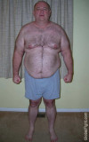 huge massive fat chubby chubs girth pictures profiles.jpg