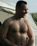 military man hairychest camping hiking photos.jpg