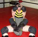 a spandex singlets wrestling gearfetish hairy legs.jpg