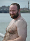 bearded handsome NYC furry cub pics.jpg