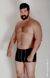 big burly gay bears photography free mens pics.jpg