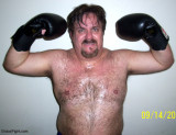 big sweaty boxers pics grizzle gay bears home webcams.jpg
