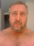 big thick hairy neck bearded mans home pics.jpg