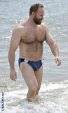 candid beach resort mens free manly hunks mans photos.jpg