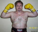 heavyweight boxing bear daddies hairychest home videos.jpg