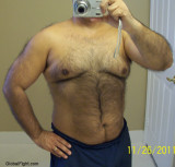 huge hairy bears pecs chest forearms personals profiles.jpg