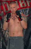 bareknuckle fist fighter MMA grapplers free boxing pics.jpg