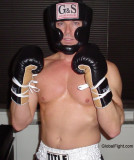 boxing gear fetish leatherboys free photos gallery.jpg