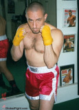 boxing gym photos gallery posing fighters stance pics.jpg