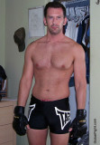 hot trimmed hairychest MMA freestyle fighters photos.jpg