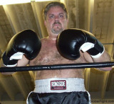 ringside boxer gay bears club gym candid photos.jpg