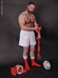 gearfetish sports jocks bearish men undressing pics.jpg