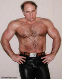 hot hunky bearish man wearing leather pants master pics.jpg