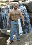 muscledaddy hot daddie bear posing shirtless pics.jpg