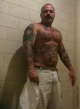 prison inmate muscleman fighter shirtless personals pics.jpg