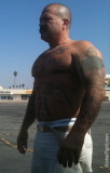 tattooed inmate prisoners tattoos profiles pictures.jpg