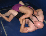 big daddybears wrestling slender helpless boytoys pics.jpg