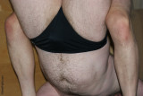 big gut hairy belly furry stomach fat legs pics.jpg