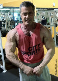 bodybuilders tuff gay fighters huge muscles photos.jpg