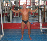 cables rowing workouts gym training gay mens pics.jpg