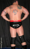 pro wrestling leather trunks hulkster man.jpg