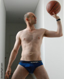 basketball college player jock posing underwear.jpg