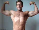 hairy muscular hunky gay bodybuilders free photos gallery.jpg