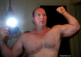 self pics huge arms muscular mirror photos gay dudes.jpg